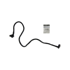 Remslang Origineel 8200468778 Renault