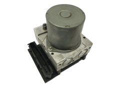 Abs Pomp Renault 8200685699 0265950728 0265234601 66686