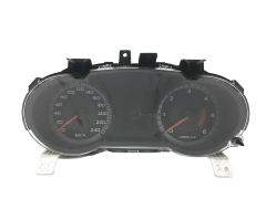 Snelheidsmeter Outlander 4007 C-Crosser 8100A485 56302