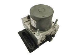 Abs Pomp Fiat Idea Lancia Musa 51793305 0265950511 62782