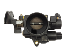 Gasklephuisventiel Toyota Aygo C1 107 89452-52011 2
