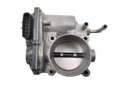 Gasklephuisventiel Toyota Rav4 Hybrid 22030-36020 2.5B 1164
