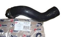 Luchtslang 981748 144609034R Renault Dacia Seim