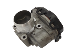 Gasklephuisventiel PSA Ford 9807238580 V29039645 1.6 HDI 4