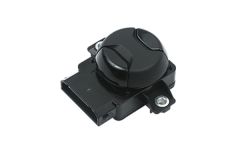 Stoelverstelling Schakelaar Doe VW 561959777 B18750 Borsehung