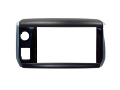 Decoratief Paneel Peugeot 2008 208 9673861377 1102