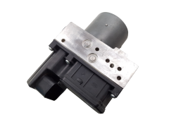 Abs Pomp Ulysse C8 807 Phedra 1496637080 0265950075 0265225165