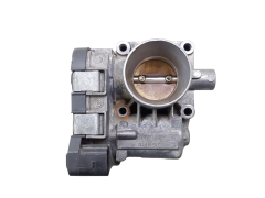 Gasklephuisventiel Fiat Ford 5519278 40SMF10 Magneti 2831