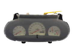 Toerenteller Ford Puma 96FB 10849 EE 96FB10849EE 21216