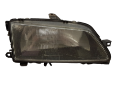 Koplamp Rechts Peugeot 306 6205F7 54532110 Carello