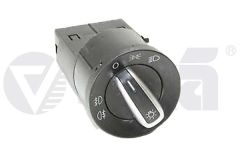 Lichtschakelaar 6Q0941531J 99411831801 VW Polo Vika