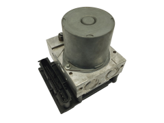 Abs Pomp Renault Megane 2 Scenic 2 8200344607 0265234138 0265950300 67324