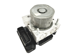 Abs Pomp Renault Kadjar 476608240R 0265956527 Bosch