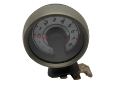 Toerenteller Aygo C1 107 83270-0H010-J Toyota PSA 22880