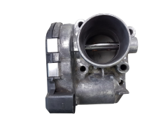 Gasklephuisventiel Renault 8200330810 --E 0281002681 H8200330812 1841