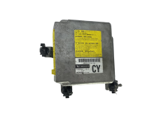 Controle-eenheid module 89170-B2720 150300-1011 CY Daihatsu Denso