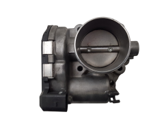 Gasklephuisventiel Ford Volvo 7S7G-9F991-BA 0280750534 3710