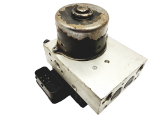 Abs Pomp BMW 3 E46 3451 1164896 3451 1164897 Ate 59688