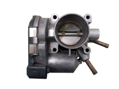 Gasklephuisventiel VWAG 030133062C 0280750095 Bosch 1835