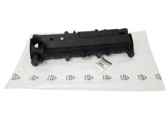 Kleppendeksel Nieuw Origineel Renault Megane Scenic 3 1.5 dCi 132654861R