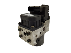 Abs Pomp Opel Corsa C 09127108 0265216478 Bosch 5033