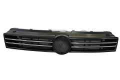Radiateur Grille Doe VW Polo 6RU853651A 88531166302 DPA