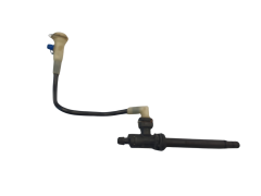 Koppelingscilinder Adapter 8201035311 Renault Master 3 Movano B