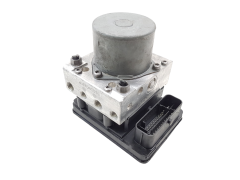 Abs Pomp UP Mii Citigo 1S0614517L 54086612G TRW 1658