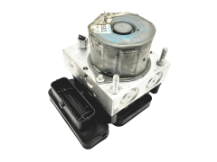 Abs Pomp Renault Kadjar 476608240R 0265956527 45948