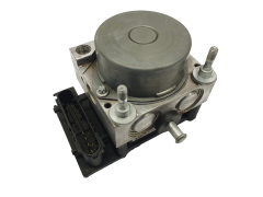 Abs Pomp Fiat Panda 51789678 0265800623 0265231928 63507