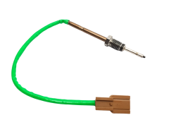 Uitlaattemperatuursensor Origineel Renault 1.6 dCi 226408367R