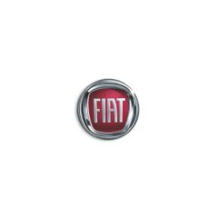 Deurscharnier Achter Origineel 50166050 1618893780 Fiat Citroen Peugeot