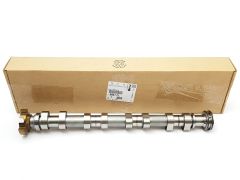 Nokkenas Origineel Citroen Peugeot C3 C4 DS 308 508 1.6 VTI THP 16v 0801FL