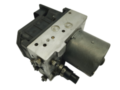 Abs Pomp Alfa Romeo 147 51758544 0265950182 Bosch 67312