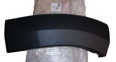 Spatbordstrip Links Voor Origineel 1611707080 Citroen Jumper 3 Peugeot Boxer 3
