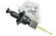 Koppelingshoofdcilinder Origineel 9809425180 Citroen Peugeot