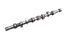 Nokkenas 8200886875 528 1.9 D Renault 1015