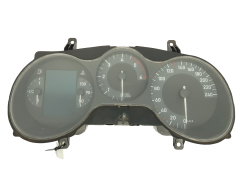 Snelheidsmeter Seat Leon 1P0920840C 110080281019 25318