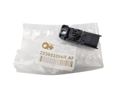 Luchtdruksensor Origineel Renault Nissan 1.5 dCi 223653394R