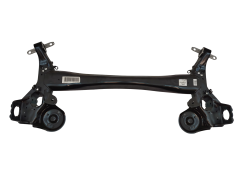 Asbalk Achter Origineel 1647872280 Citroen Peugeot