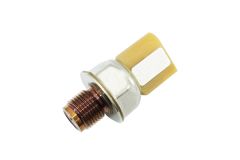 Brandstofdruksensor 03L906054A B11871 VW Audi Seat Skoda Borsehung