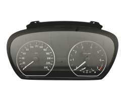 Toerenteller BMW 1 E87 E81 6983527-01 1024932-44 41714