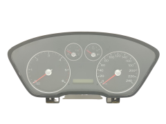 Snelheidsmeter Ford Focus C-MAX 3M5T-10849-GJ 26546