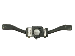 Stuurkolomlichtschakelaar VW Audi Skoda 8L0953513G 4BO953503F 25104