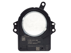 Stuurhoeksensor Dacia Renault 479453858R 0265019148 0km 1055