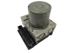 Abs Pomp Renault Megane 2 Scenic 2 8200344607 0265234138 0265950300 65170