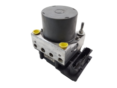 Abs Pomp Fiat Punto 46836768 0265800315 0265231331 2351