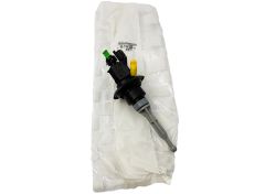 Koppelingshoofdcilinder Nieuw Origineel Citroen Peugeot C3 308 1.6 HDI 9674259180