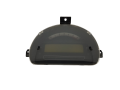 Toerenteller Citroen C2 C3 9660225880 D 02 1620