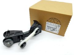 Kabelhouder Origineel Peugeot 207 307 9823151780
